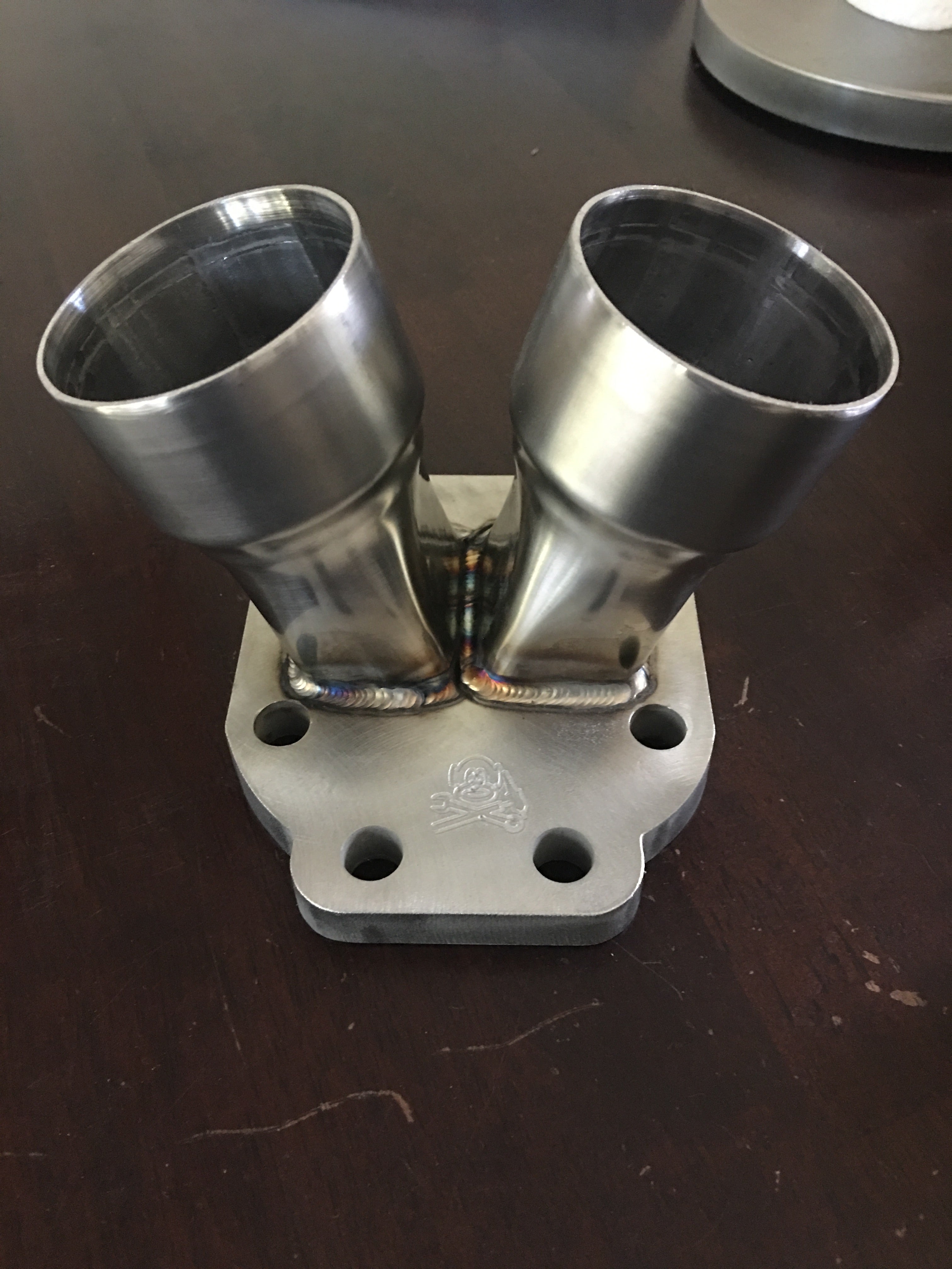 t4 Manual 5-Speed ZF BW 4407 - Gearvendors