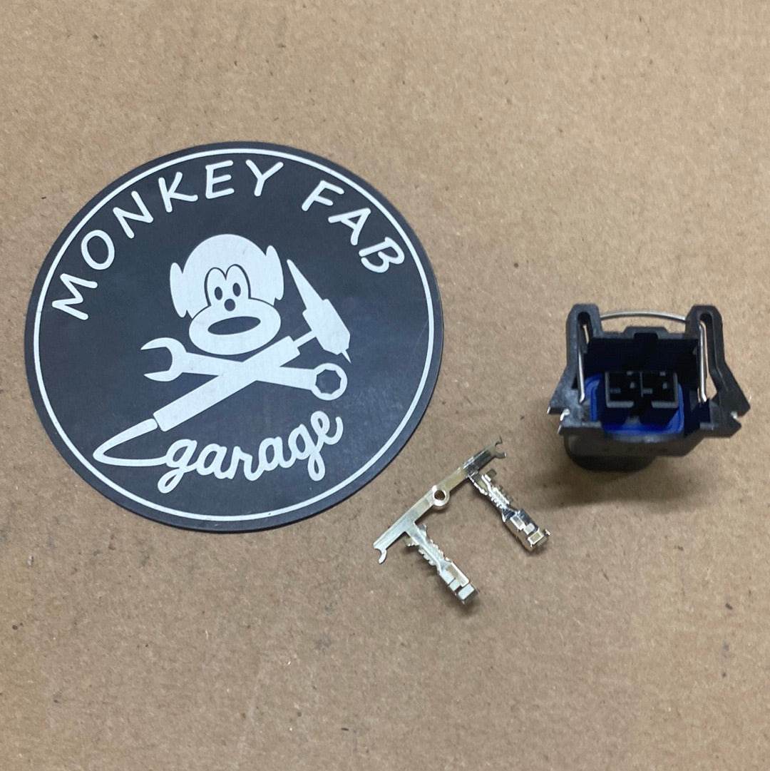 monkeyfabgarage.com