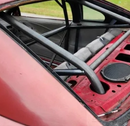 Codion 94-04 Mustang 8.50 Roll Cage