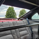 Codion 94-04 Mustang 8.50 Roll Cage