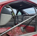 Codion 94-04 Mustang 8.50 Roll Cage