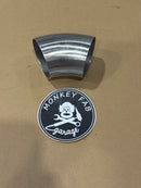 Mandrel Bends