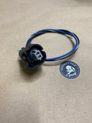 GM IAT/MAT connector