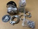 VS Racing 44mm Gen 2 wastegate