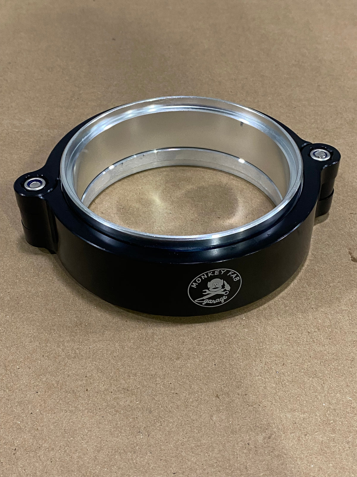 10A1220B-6DF8-48C9-8036-