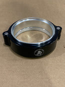 Aluminum Clamshell Clamp Assemblies