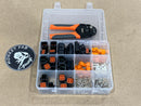 Deutsch DTP connector kit