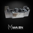 Maven Turbo Mounts