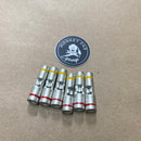 Step down butt connectors