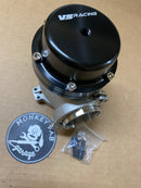VS Racing 50mm gen 2 wastegate