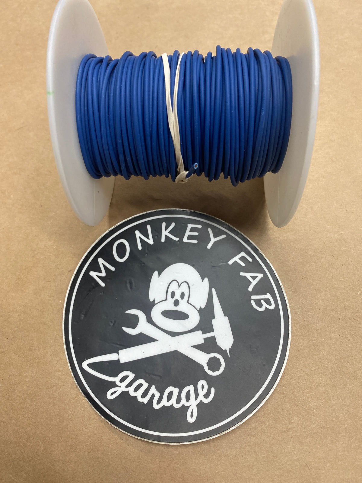 TXL wire