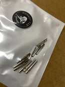 #20 Deutsch pin pack