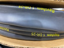 Raychem DR-25