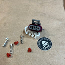 58x Crank or MAP Sensor Connector