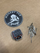 Holley J4 (trans)( 1473416-2)