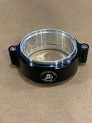 Aluminum Clamshell Clamp Assemblies