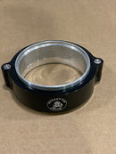 Aluminum Clamshell Clamp Assemblies