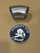 Mandrel Bends