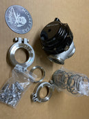 VS Racing 44mm Gen 2 wastegate