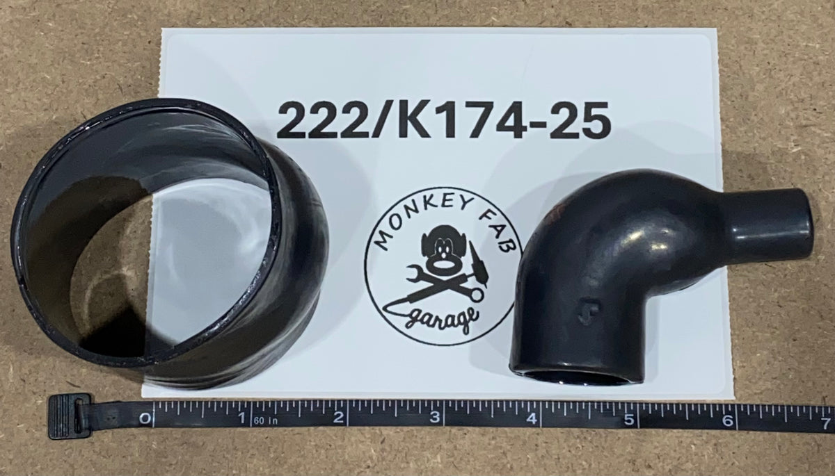 3F5D4E6A-5345-420E-B35E-