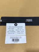 Braided Shrink Sleeve (30' Roll)