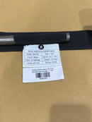 Braided Shrink Sleeve (30' Roll)