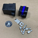 Sealed 40 AMP relay kit
