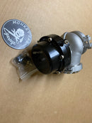VS Racing 50mm gen 2 wastegate