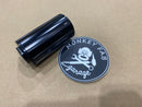 Monkey Fab Stainless Mesh Fuel Filters