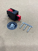 1438454-1 (Coyote Cam) Connector