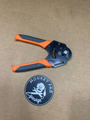 Deutsch DTM series crimpers