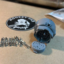 GM 4L60 & 4L80 Transmission connector