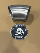 Mandrel Bends
