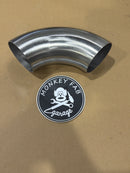 Mandrel Bends