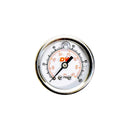 Deatschwerks Fuel Pressure Gauge