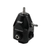 Deatschwerks Fuel Pressure Regulators