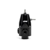 Deatschwerks Fuel Pressure Regulators