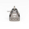 Deatschwerks Fuel Pressure Regulators