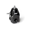 Deatschwerks Fuel Pressure Regulators