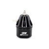 Deatschwerks Fuel Pressure Regulators