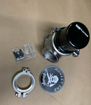 VS Racing Gen3 60mm Wastegate