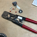 58x Crank or MAP Sensor Connector