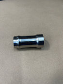 Beaded Coolant Tubing