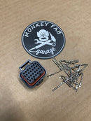 Holley J3 (dbw)(3-1437290-8)