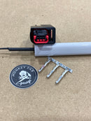 1438454-1 (Coyote Cam) Connector