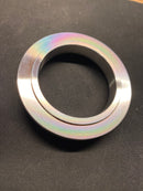 VS Racing 50mm gen 2 wastegate