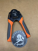 Deutsch DTM series crimpers