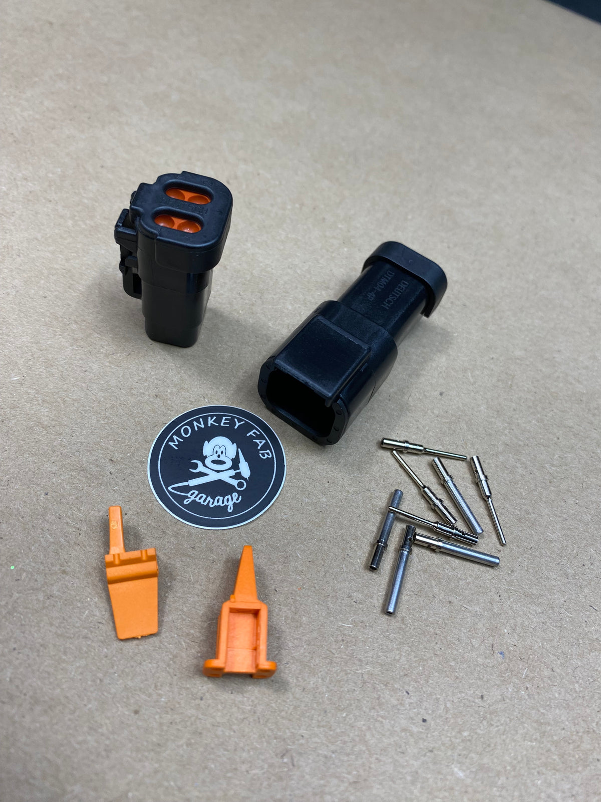 DTM・DAW kkk DTM12-N-SF-BK-PLG.webp