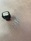 Molex 0334713306 (Coyote Gen 1 Coil) Connector