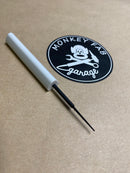 Depinning Pin Removal Tool